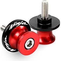 M's show 51CnV8JnuPL._AC_UL210_SR210,