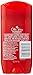 Old Spice Deodorant Stick, Pure Sport High Endurance, 3.0 oz