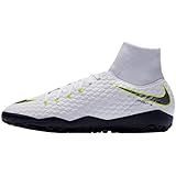 nike hypervenom phantom x 3