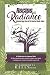 Recipe for Radiance: Mastering the Art & Soul of Self-Care by Katherine T. Kelly