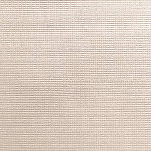 Deluxe Cushioned Heavy Duty Table Pad, 52" x 108" Pricepulse