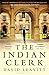 The Indian Clerk