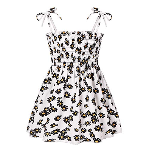 baby dress outfits