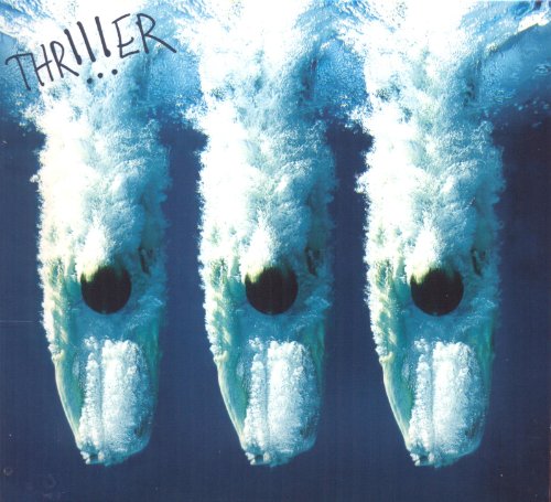 !!! - One Girl/one Boy Lyrics - Zortam Music