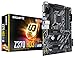 GIGABYTE Z370 HD3 (Intel LGA1151/ Z370/ ATX/ M.2/ Intel LAN/ ALC892/ HDMI/ Motherboard)