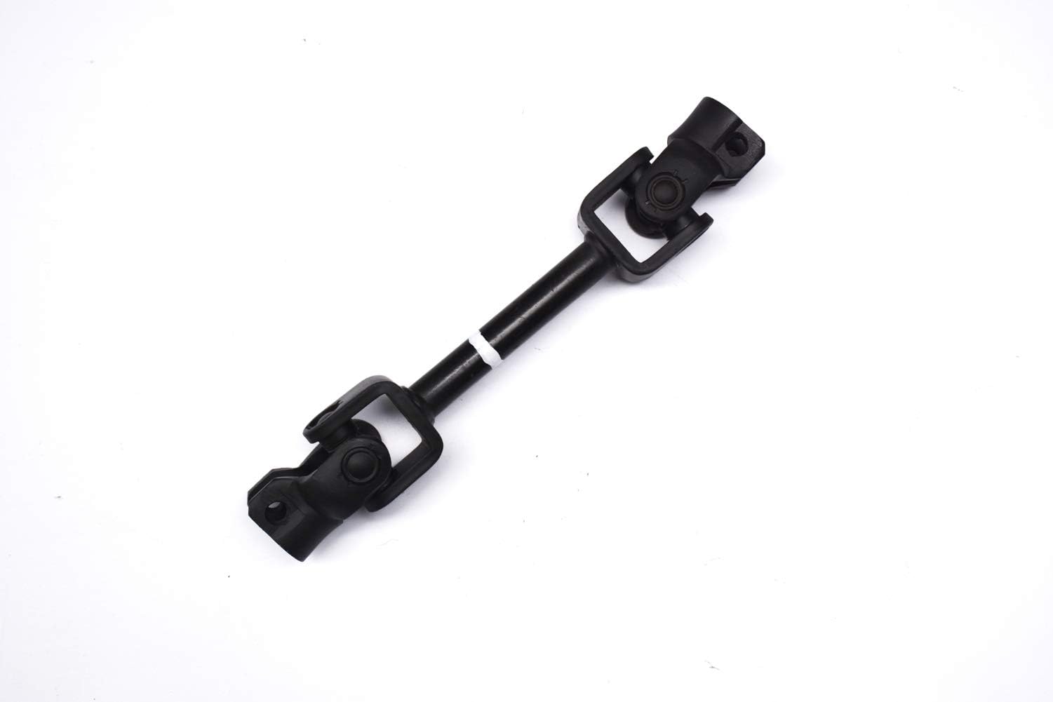 1Pcs New Joint Assy Steering Sliding MR407335 Generic fit for Mitsubishi Montero Pajero 2001-2006