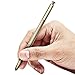 FUNKID Stylus Pen for Samsung Galaxy Note5, S Pen for Note 5 (Gold)
