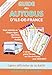 Guide Autobus d'Ile de France by