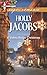 A Valley Ridge Christmas (Harlequin Superromance)
