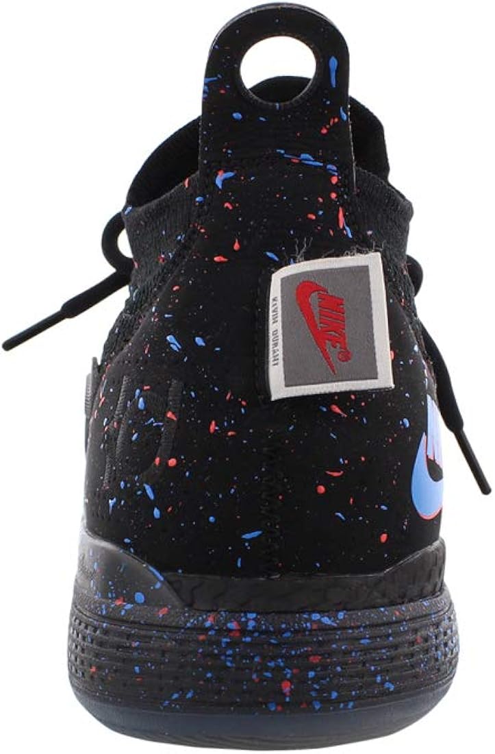 nike zoom kd 11 amazon