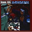 Liquid Swords
