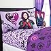 Descendants 