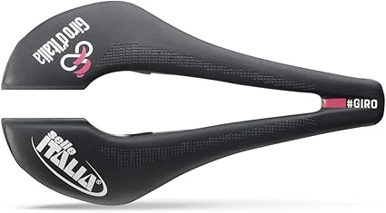 selle italia titanium