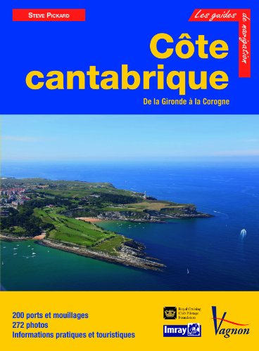 Côte cantabrique