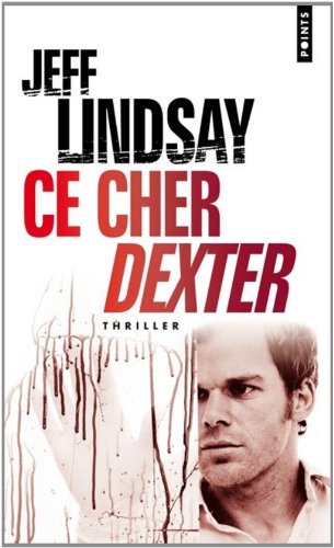 Ce cher Dexter