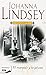 El marques y la gitana (Zeta Romantica (Unnumbered)) (Spanish Edition)