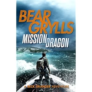 Buy Books From Top Best Selling Authors Online - 