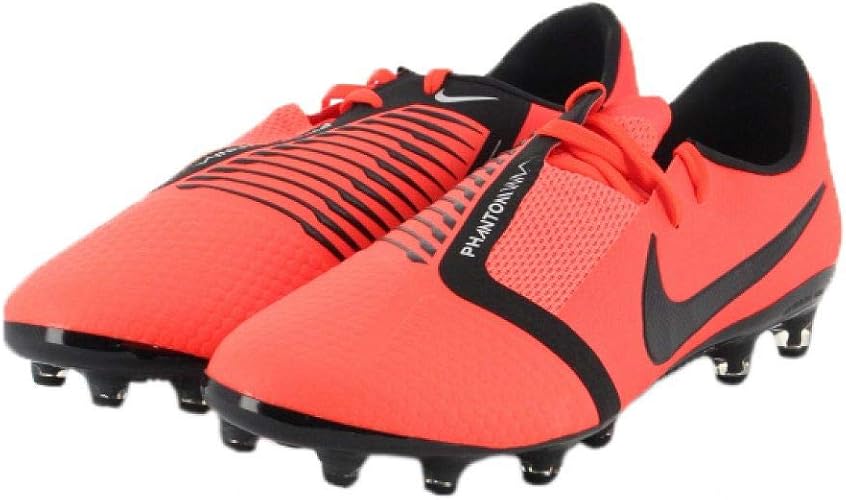 nike phantom pro ag