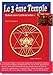 Le troisième Temple (French Edition) by Jacques Largeaud