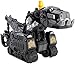 Dinotrux Shadow TY Vehicle
