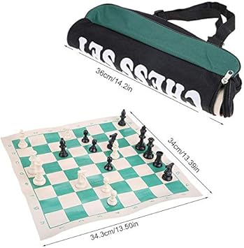 ajedrez infantil amazon