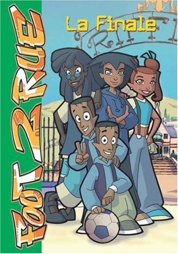 La  finale