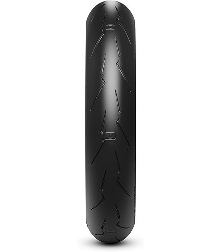 Amazon.com: 140/70ZR-17 Pirelli Diablo Supercorsa SP V4 Rear