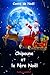 Chipoune et le Père Noël (French Edition) by Patricia LAURENT