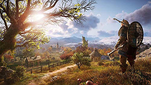 Assassins-Creed-Valhalla-Limited-Esclusiva-Amazon-Playstation-4