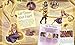 Disney Princess the Ultimate Guide to the Magical Worlds