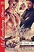 Picture-Perfect Lies [Cade Creek 20] (The Stormy Glenn ManLove Collection) by 