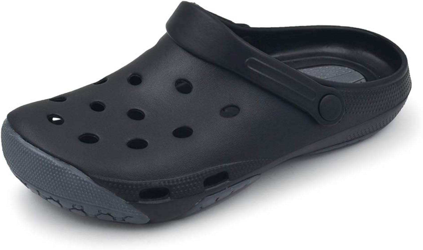 merrell hollyleaf sandals canada