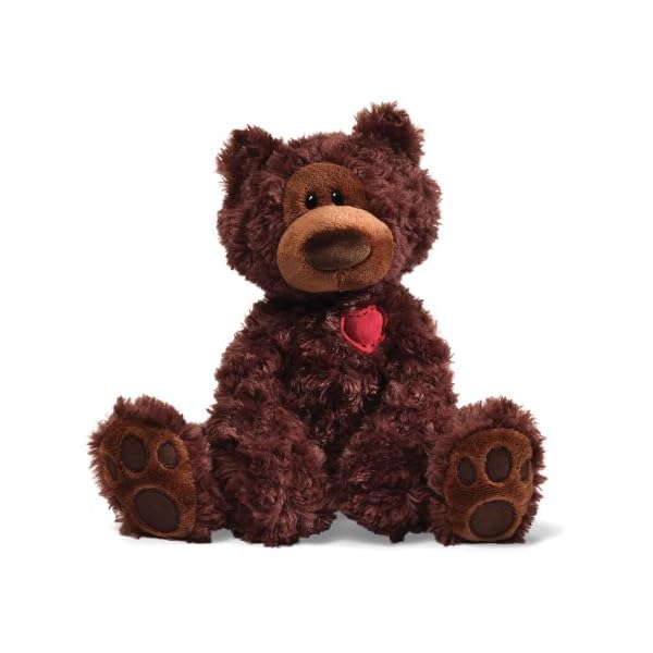 The Top 150 Most Popular Stuffed Animals The BiteSized Backpacker