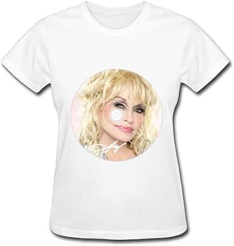 dolly parton shirt amazon