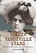 Women Vaudeville Stars: Eighty Biographical Profiles by 