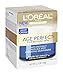 L'Oreal® Paris Age Perfect For Mature Skin Night Cream - 2.5 oz