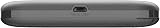 D-Link DWR-932 4G/3G Unlocked Wireless N300 Mobile Router Wi-Fi Hotspot view 4