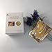 Gold Gel Eye Mask Pads - Collagen, Hyaluronic Acid, Vitamin C Formula to Hydrate Skin and Reduce Wrinkles, Puffiness, Dark Spots - Oxygenating Anti-Aging Under Eye Patches - Toning, Smoothing Formula
