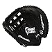 Mizuno Prospect GXS101 Youth Fastpitch Catcher's Mitt