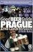 Good Beer Guide Prague & the Czech Republic by 
