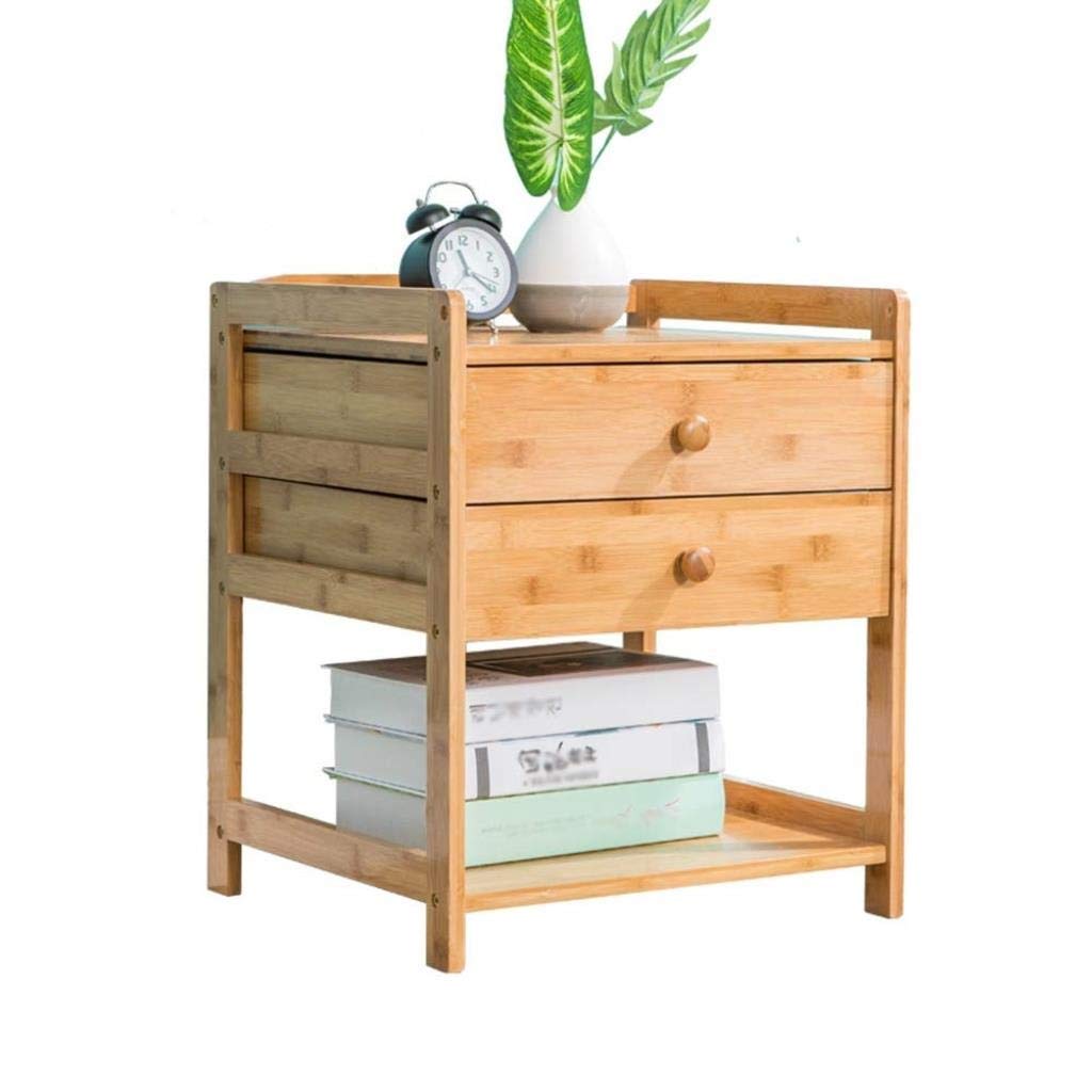 Amazon Com Nydzdm Zhaoyongli Side Table Desk End Bedside Snack