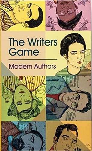 語学・辞書・学習参考書 The Writer's Handbook 6th Edition Amazon.com: The Writer's Handbook (6th Edition): 9780134571331