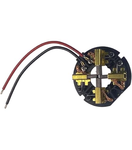 2602-20 2650-20 22-22-1630 Replace for AEG 2601-20 2605-20 2651-20
