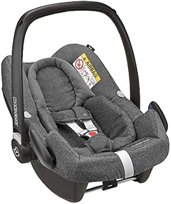 maxi cosi rock amazon