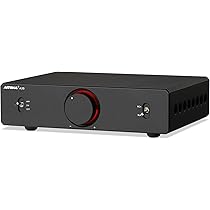 AIYIMA A20 ステレオアンプ 51CnpbDkuDL._AC_UL210_SR210,
