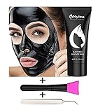 USB Type C Cable, aLLreLi (3.3ft/1M) USB 3.1 USB-C to Standard Type A USB 3.0 Charger for Apple New MacBook 12 inch, Nexus 6P / 5X, Oneplus 3 / 2, Chromebook Pixel, Asus Zen AiO - Grey