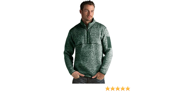 antigua fortune pullover