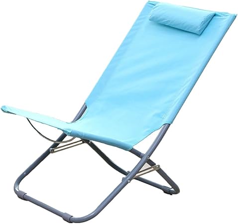 chaise lounge beach