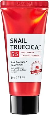 SOME BY MI Snail Truecica Miracle Repair Starter Kit - Scar Redness Sensitive view 6