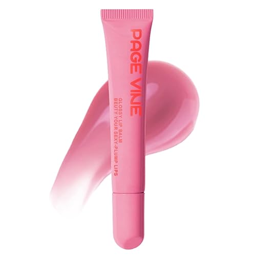 Cureluxe Lip Balms (03 Lip Balm)